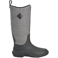 Muck Boots Women's Hale Wellington Boot