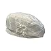 EINCORN Pearls Berets Hat Embroidery Fashion Berets Hat Warm Winter Hat Elegant Women Hat Fashion Accessory for Ladies