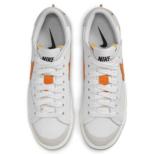 Image of Nike Men Sneaker Shoes