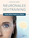 Schirner Verlag