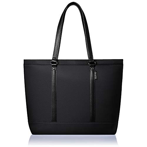 トートバッグ メンズ トートバック ビジネスバッグ バッグ