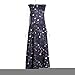 Interior Femenina Comprar Lenceria Tiendas Ropa Interior Mujer Pijamas Mujer Etam Lenceria...