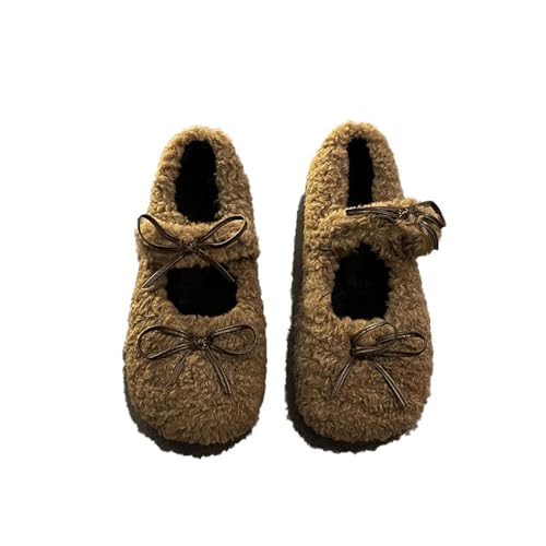 [_LV]  uE02 t@[ Xb| V[Y fB[X [t@[  ~ RtH[gpvX ɂȂ l킢 JV JWA 24.0cm  ʋ ʊw