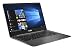 Produktbild Asus Zenbook UX3430UQ-GV010T 35,5 cm (14 Zoll FHD matt) Laptop (Intel Core i7-7500U, 16GB RAM, 256GB SSD, Nvidia GeForce 940MX, Win 10) grau