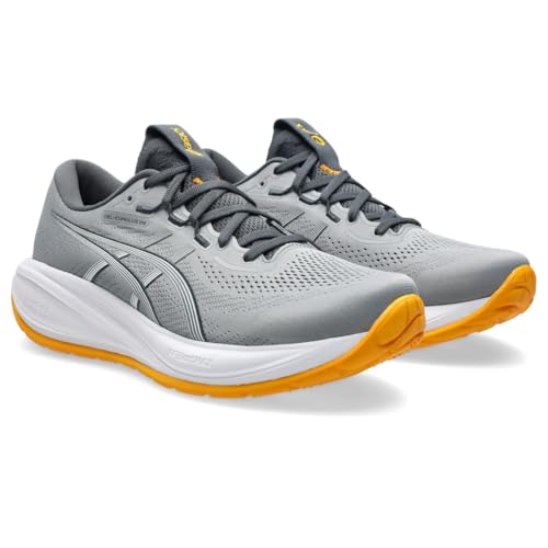 Image of ASICS Men's Gel-Cumulus 28 Running Shoes