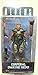 Other Manufacturer NECA Aliens Series 1 Corporal Dwayne Hicks Colonial Marine Action Figure