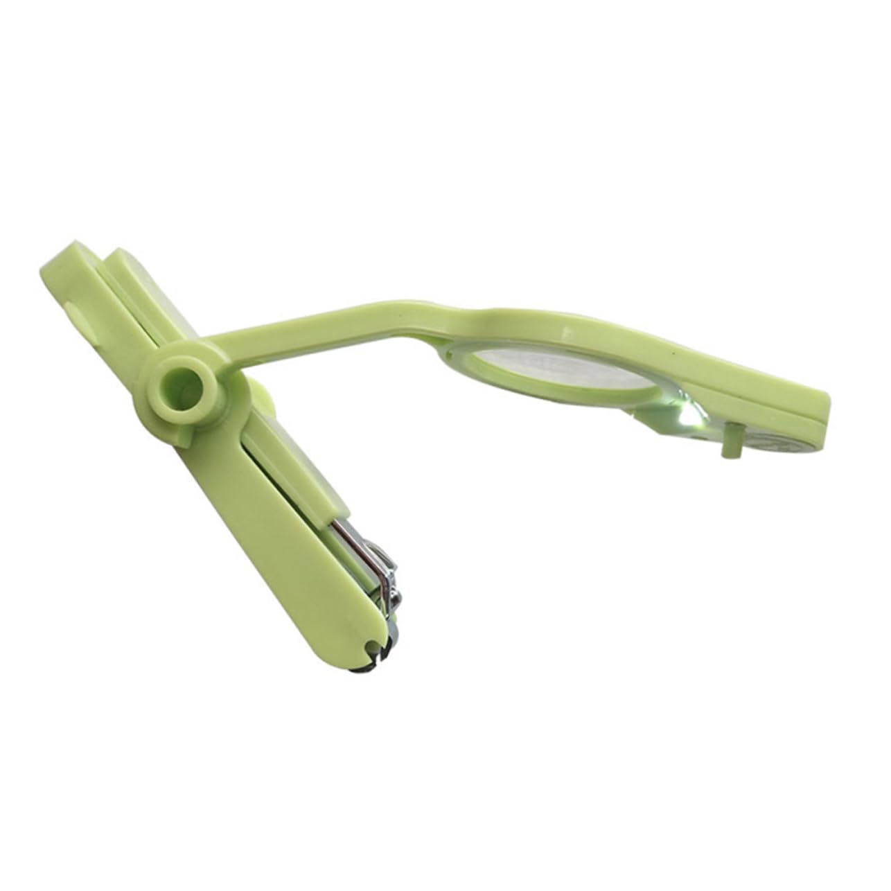 BESTonZON 3 Uds Herramienta Para El Cuidado Del Cortauñas Para Bebés Cortauñas Para Bebés Traje De Cuidado De Para Bebés Tijeras Para Para Bebés