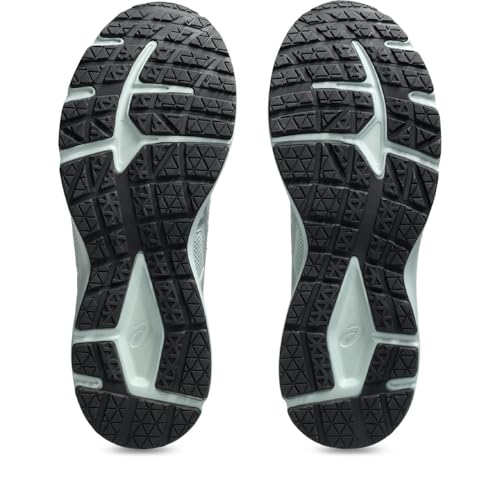 Image of ASICS Mens Jog 100s Sneakers