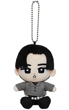  Man LIVE TOUR すのチルシリーズ 目黒蓮 2種類セット Snow Man LIVE TOUR すのチルシリーズ 目黒蓮 2種類セット