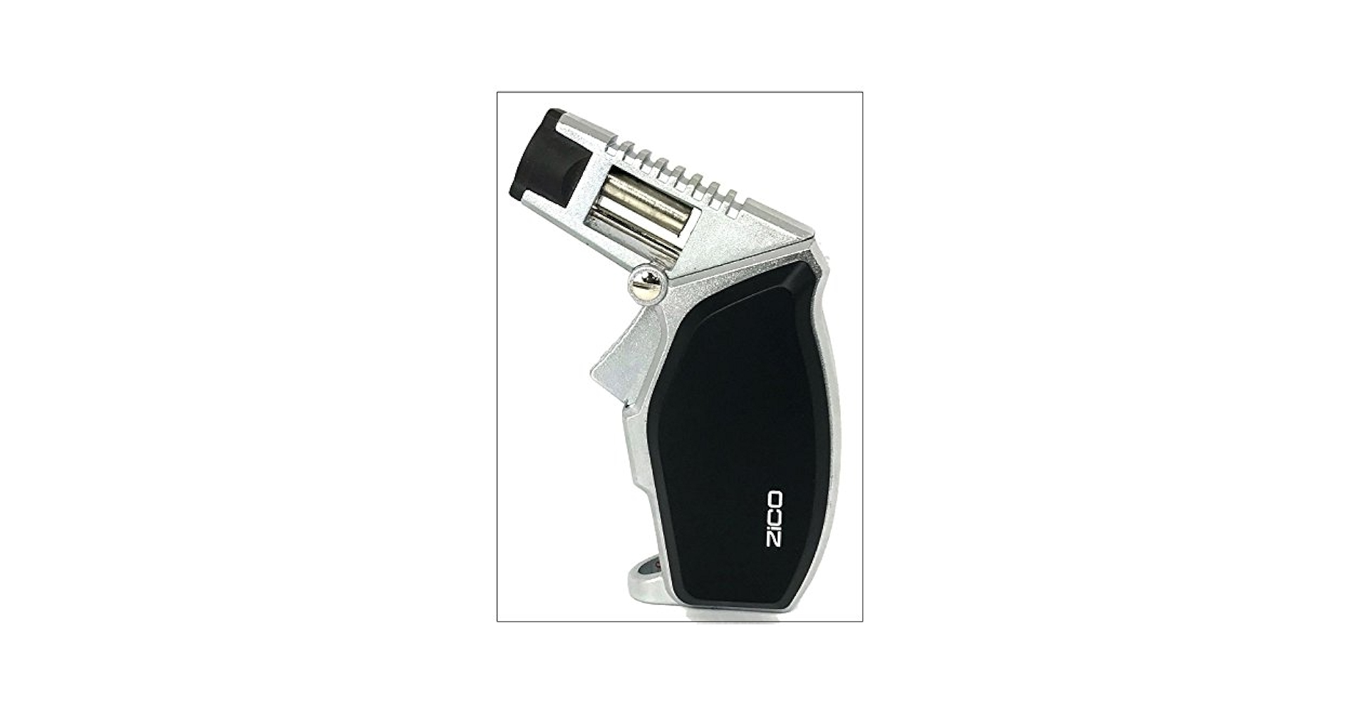 LOVEピヨタンク Zippo Love Design Satin Chrome Windproof Lighter – Zippo USA