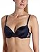 Produktbild Triumph Damen BH (Push-up) Sensual Deluxe WHU (1MW46), Gr. 70C, Blau (ADMIRAL (XF))