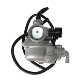 honda c b f 1000 Performances stables, haute fiabilité. Un remplacement parfait pour vos anciens.