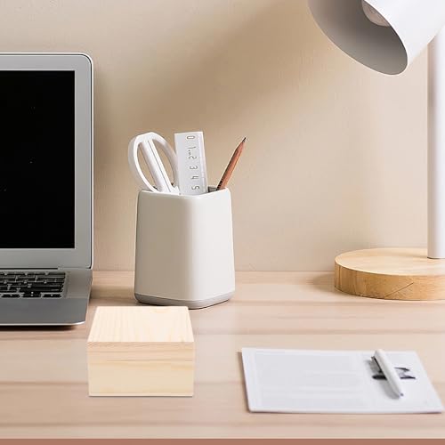 HOUDERCO 2 ؖ[{bNX ^ؐ[P[X h\ WG[pVvؔ v[gp {bNX