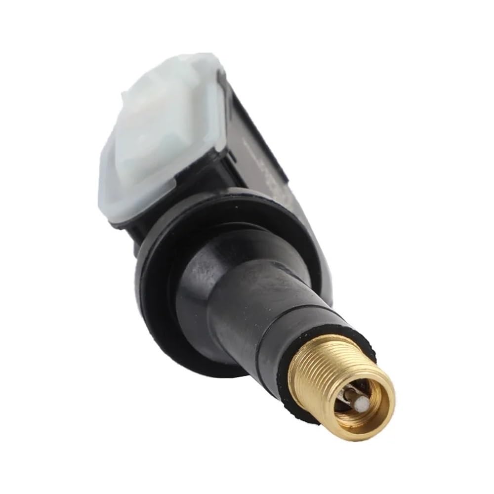 Amazon | 車用 TPMS SC3609200 SC-3609200 Compatible With BYD For 