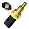 Coolant Temperature Sensor Replacement 68164627AA, Suitable for Jeep, Chrysler, Dodge.