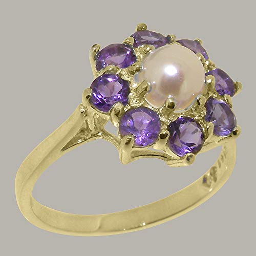 LetsBuyGold Jewelers 2141/17/1-9Y