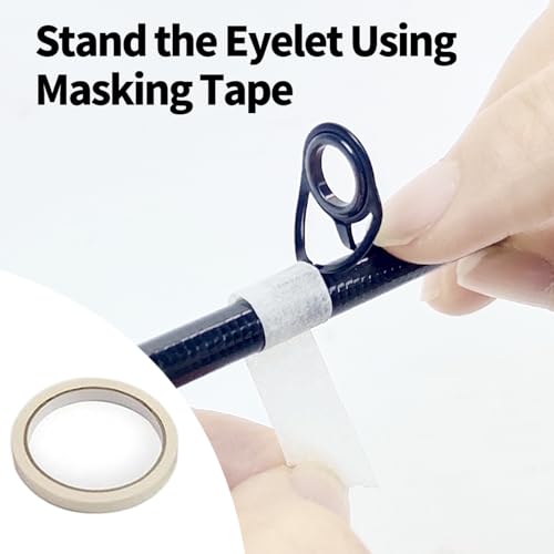 https://m.media-amazon.com/images/I/41PlXgK++ML.jpg