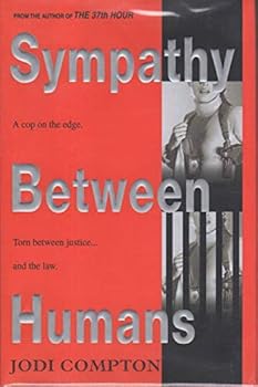 Hardcover Sympathy Between Humans Book
