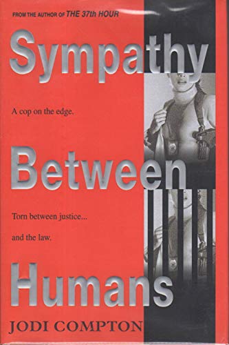 Sympathy Between Humans view 2