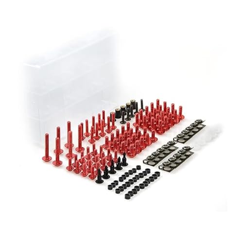 p R1 R3 R6 FZ1 FZ6 MT07 MT09 p XYL 600 750 p ZX6R ZX10R p {fB[N lW h tFAO {g ibg EBhXN[ tFAO {g