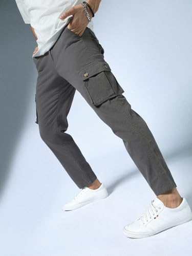 Image of Hubberholme Men Trousers