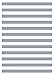 we Love Colors Kid's White Striped Tights in 22 Color Combos and 4 sizes!