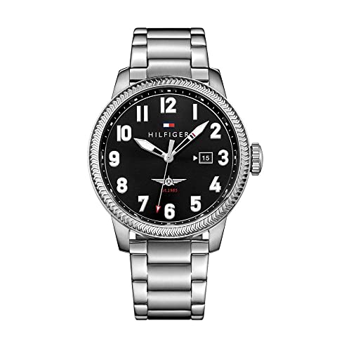 Tommy Hilfiger 1791312