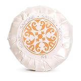 chambre-hotes-honfleur la vallee du moulin de grainville ✔️ DIMENSIONS ET QUANTITÉ : Vous recevrez 100 sachets contenant une pastille de savon d’un diamètre de 4,5 cm, de 15 g pour nettoyer les mains et le visage dans les structures de restauration et d’accueil telles que les hôtels, les restaurants, les chambres d’hôtes, les résidences, les auberges, les agritourismes, etc.