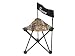 Ameristep Blind Chair