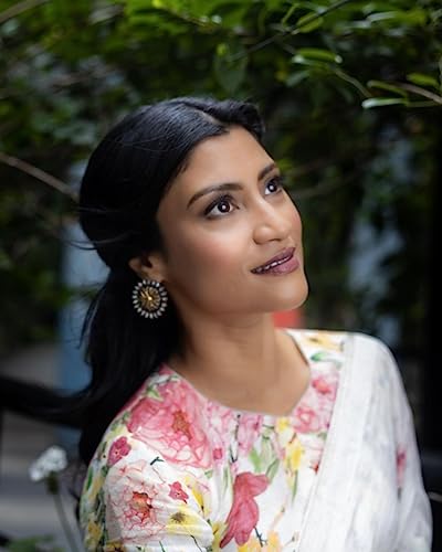 C J Enterprise Women's Jacquard Silk Banarasi Kanjivaram Style Saree