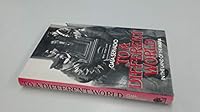 To a different world: In the land of the Mafia 0241100607 Book Cover