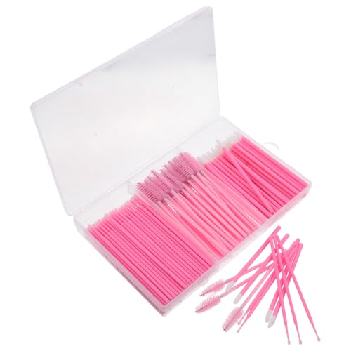 SOESFOUFU �g���̂ă��b�v�u���V �}�X�J���u���V �g���₷�����C�N�A�b�v�c�[�� ���S�Ҍ������ϕi�A�N�Z�T���[