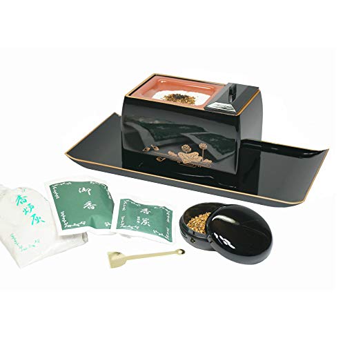 čZbg 5.0 kFAč~AFDADȂ炵AYA䍁A7_Zbgl FZbg []