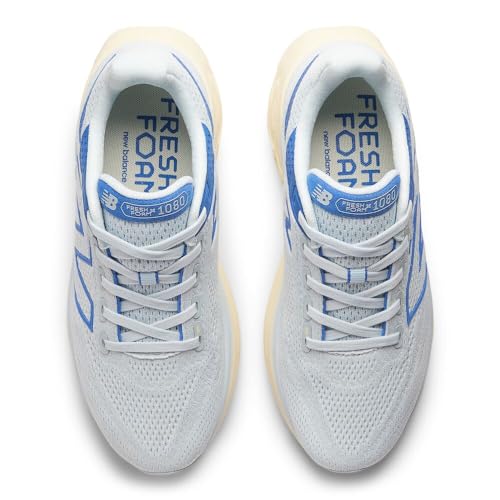 Image of New Balance Women's Fresh Foam X 1080 V13 Running Shoes