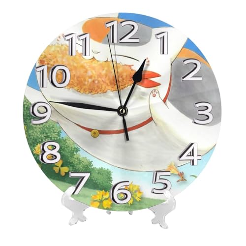 ĖڗFl jR搶 |v  k Ǌ|v É  Q  蕨 CeA 吔 a25cm dg Aj ObY LN^[ 킢 a v[g