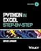 Python in Excel Step-by-Step