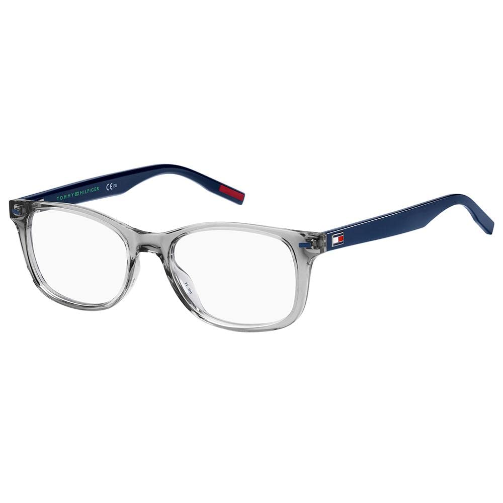 Tommy Hilfiger Th 1927 Gafas Unisex niños