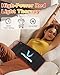 Red Light Therapy Pad for Body, 24