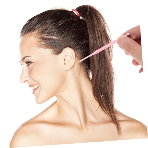 Vignette produit