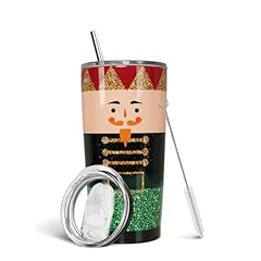 03.christmas tumbler