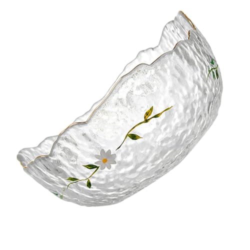 FUNNETOYU ږ͗lKXt[c[e ϔMΉT_{E z[p[eB[p@\fU[g{E