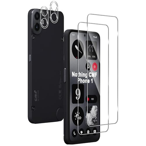 y2+2ZbgzΉ Nothing CMF Phone 1 KXtBi2j+JtBi2jdx9H KX Ɏq aa wEh~ Greerass tʕیtB 3Dی ߗ HDrW Sʕی 