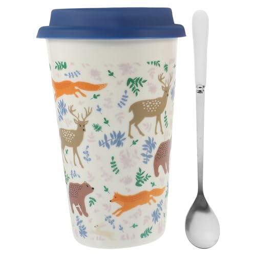 iplusmile NX}XJbv }OJbv Ȃ tFXeBo}O VRWt Xv[t p ƒ ItB _J[