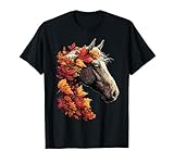 Wildlife Animals Autumn Aesthetic Clothing