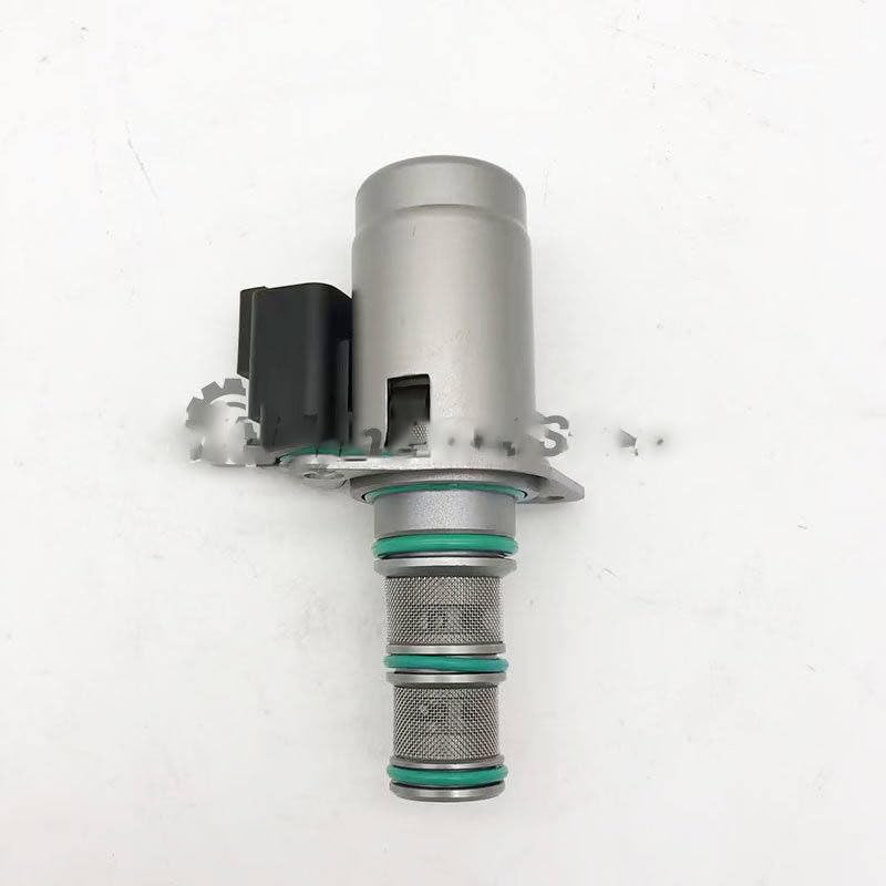 7010005 2 Speed Brake Solenoid Valve 12V for A770 S630 S650 S750 S770 S850 T630 T650 T750 T770 T870