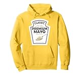 Halloween Costumes For Couples Bottle Condiment
