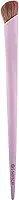 Pincel para corretivo essence 01 Bye Bye Under Eye