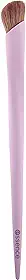 Pincel para corretivo essence 01 Bye Bye Under Eye