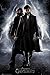 Produktbild Fantastic Beasts Poster The Crimes of Grindelwald (61cm x 91,5cm)