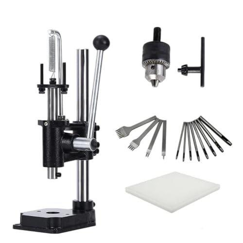 Fiyyuga vX@A^A蓮p`O}VA_CJbgAp`OA_ChJbgATCgJbg (ۂ,}V+pbh+h`bN+p`8_Zbg+_ChJb^[4_Zbg)